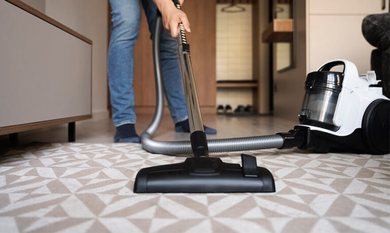 10 essential tools that every handyman should have