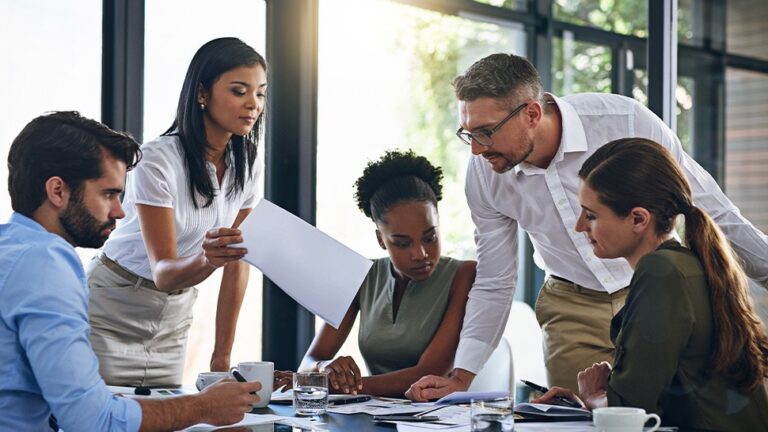 Health & Life Insurance in the UK – Complete 2025 Guide to Secure Your Future