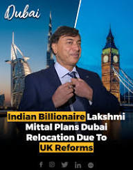 🇬🇧 UK Trending News — November 30, 2025