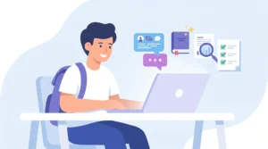 Best Free AI Tools for Students