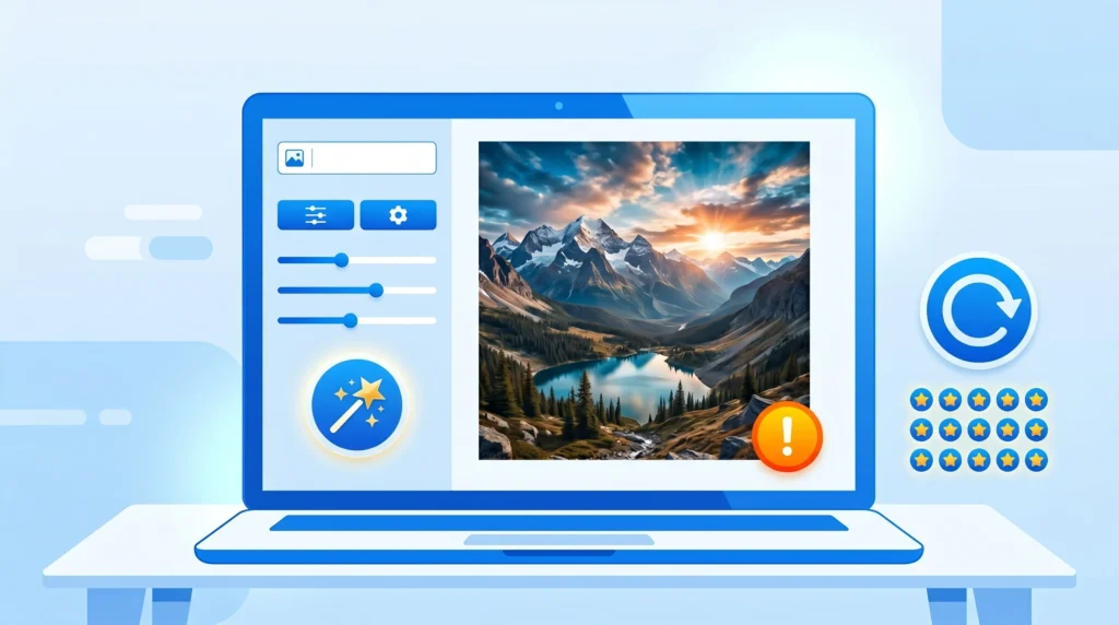 Bing image creator free DALL-E