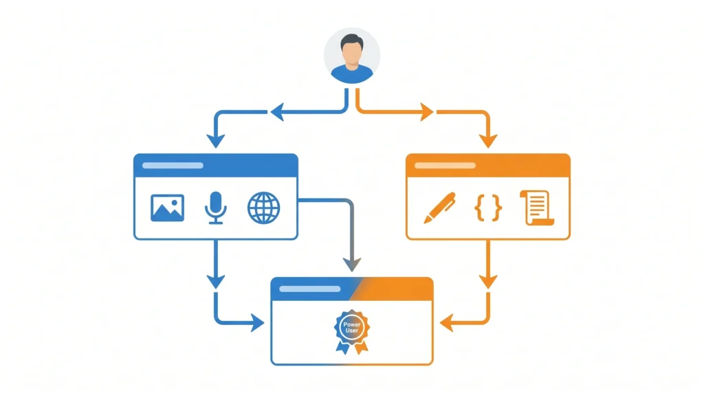 ChatGPT Claude use case guide