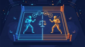 ChatGPT vs Claude Which Is Better in 2026