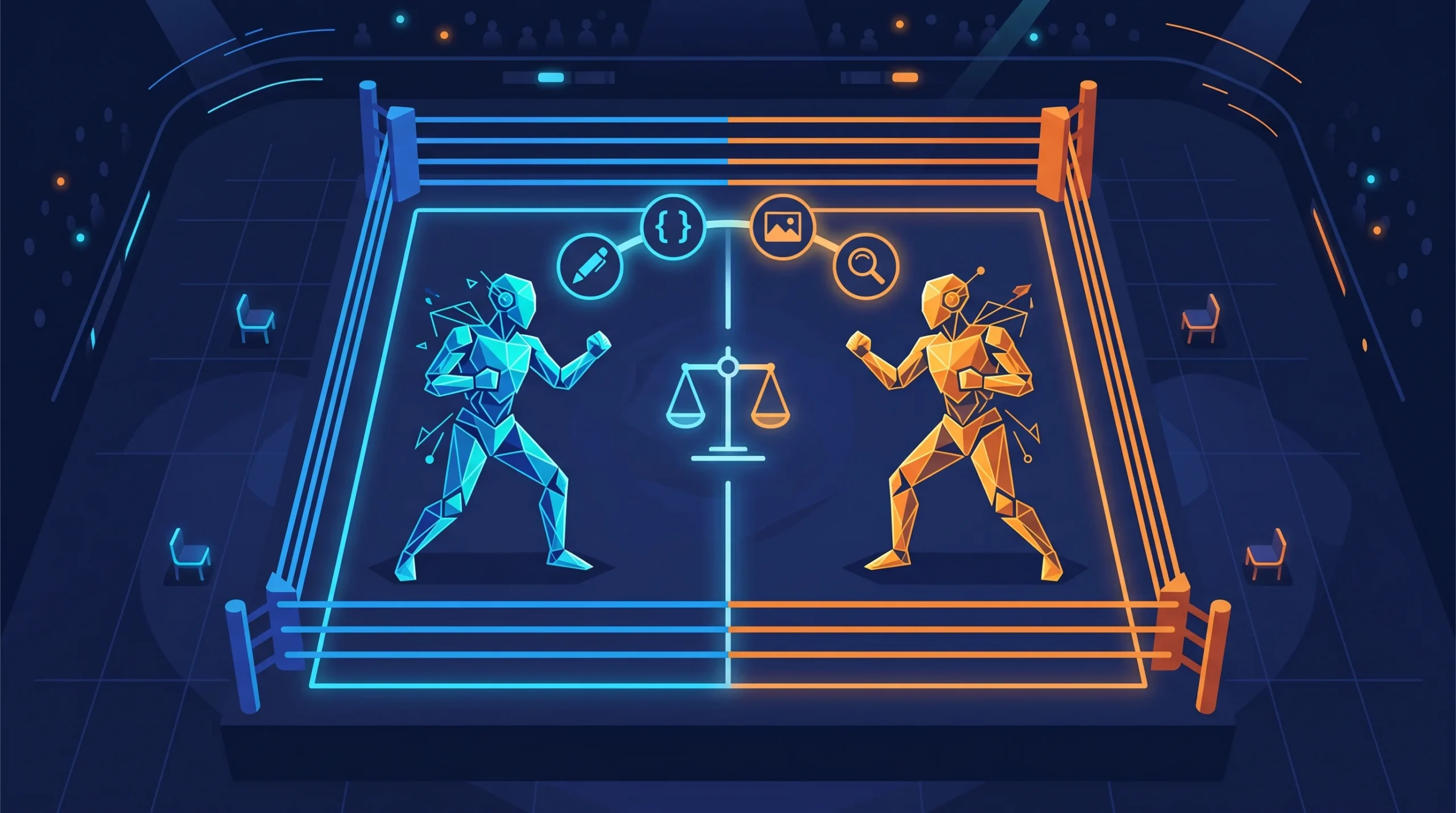 ChatGPT vs Claude Which Is Better in 2026