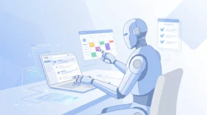 AI Tools That Replace a Virtual Assistant