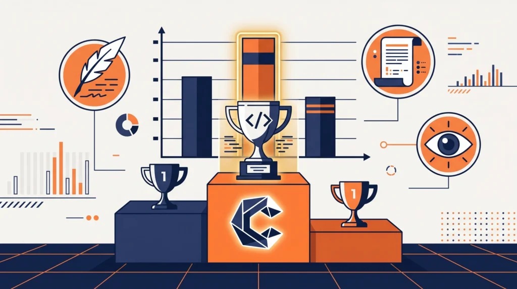 Claude 4 coding benchmark leader