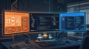 best AI model for coding in 2026