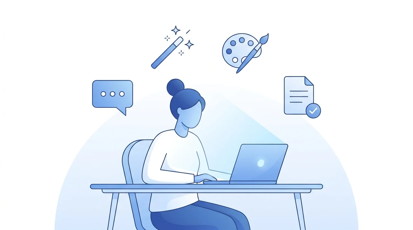 AI tools freelancing guide