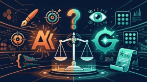 Claude vs Gemini: Which is Better in 2026