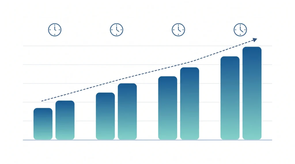 AI trainer monthly income