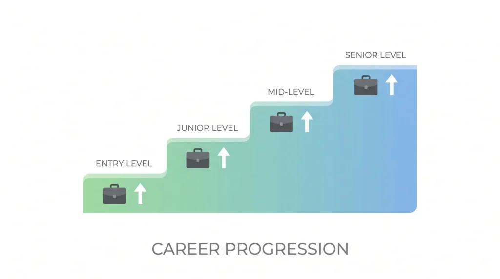 prompt engineer salary levels