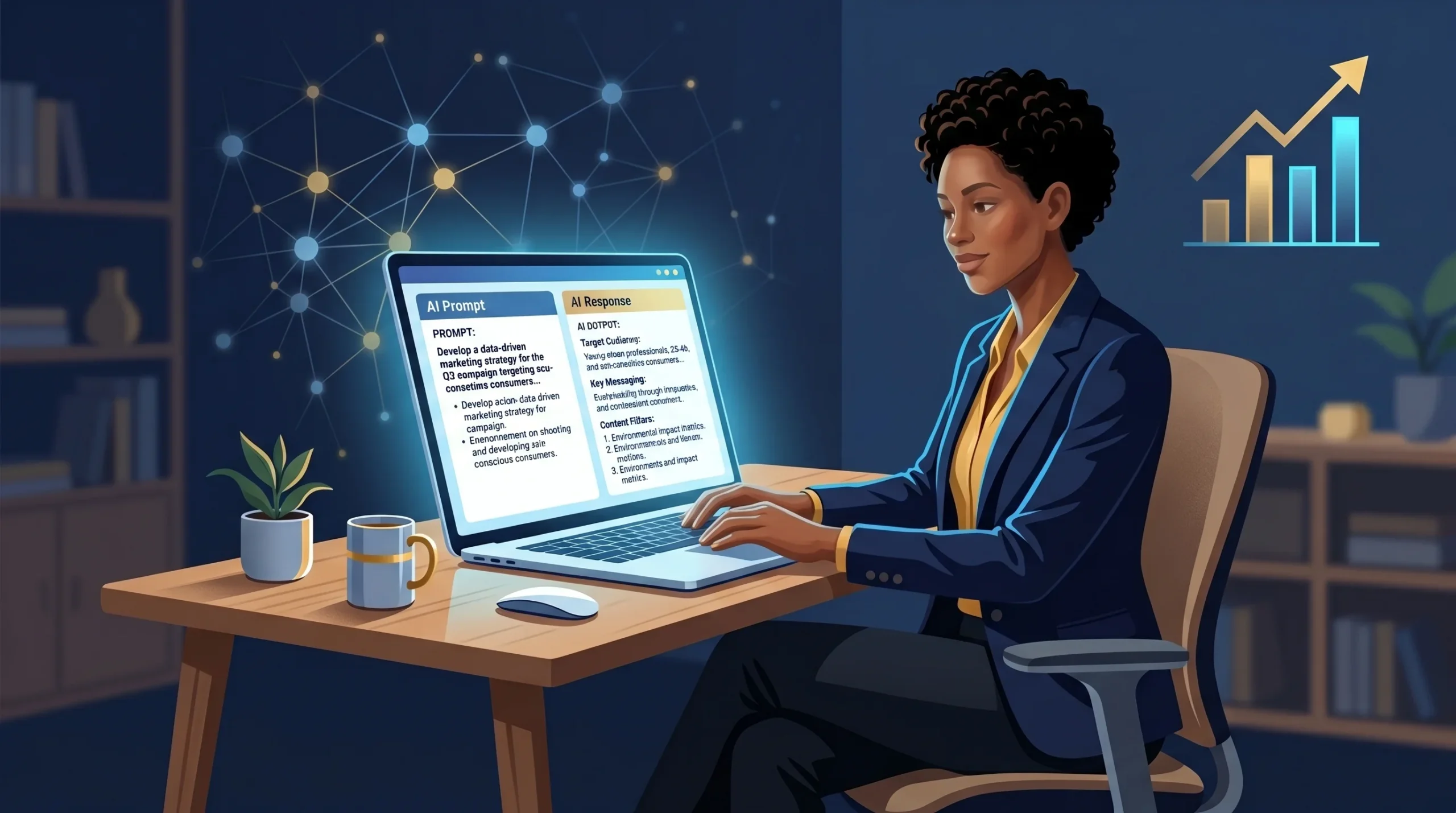 how to become a prompt engineer in 2026