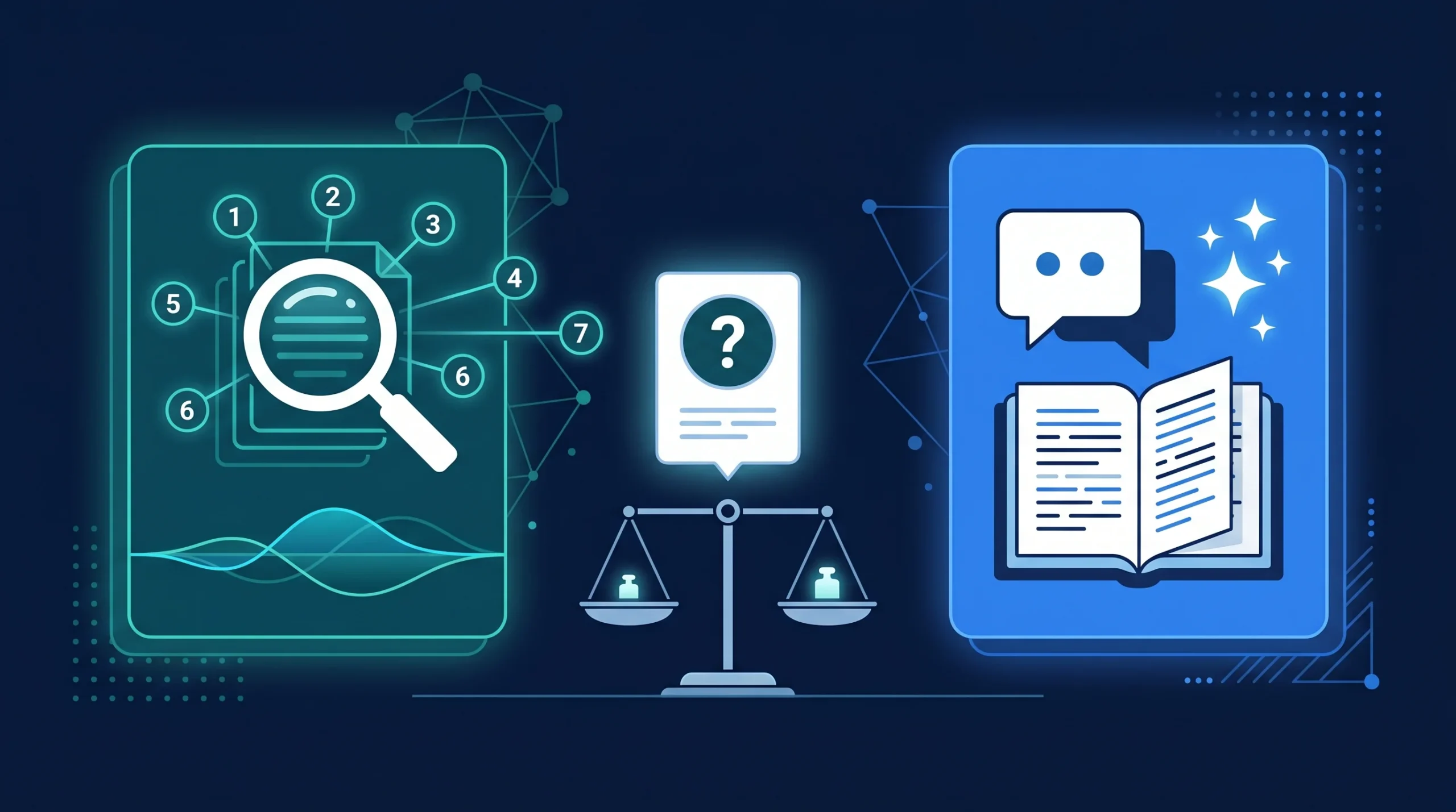 Perplexity AI vs ChatGPT which is better for research
