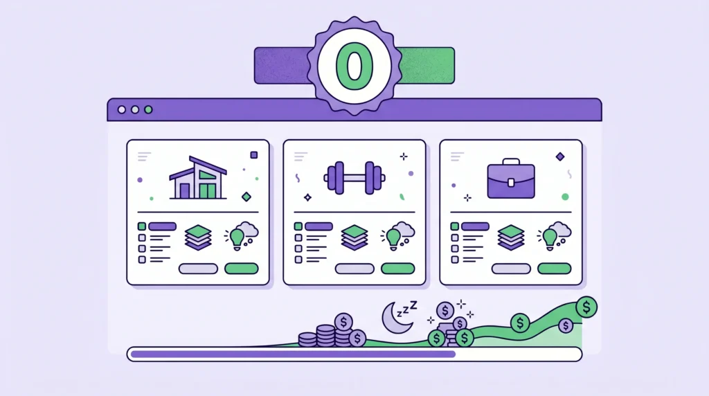 AI prompt packs Gumroad income