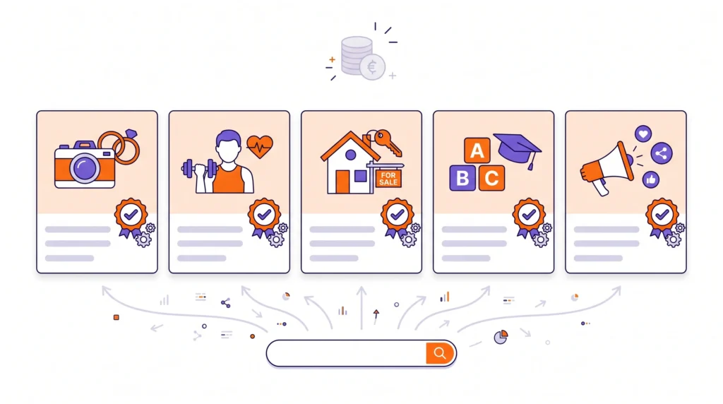 AI prompt packs Etsy passive income