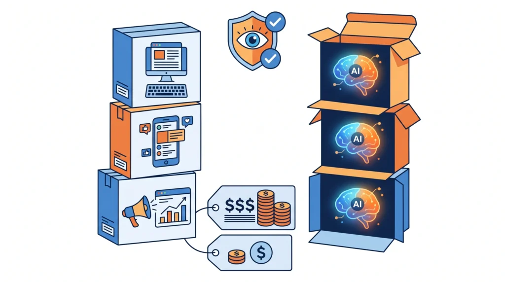 Jasper Copy AI writing tools honest