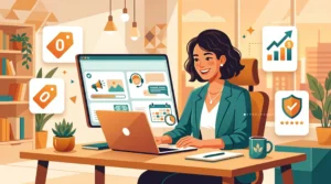 Best AI Tools for Small Business Owners in 2026