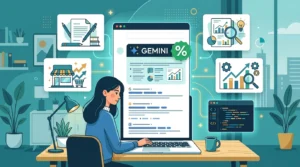 Gemini 3.5 Flash free how to use it to make money