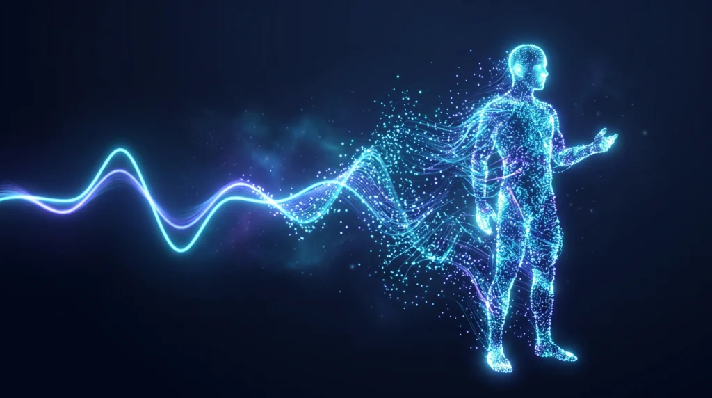 voice AI technology