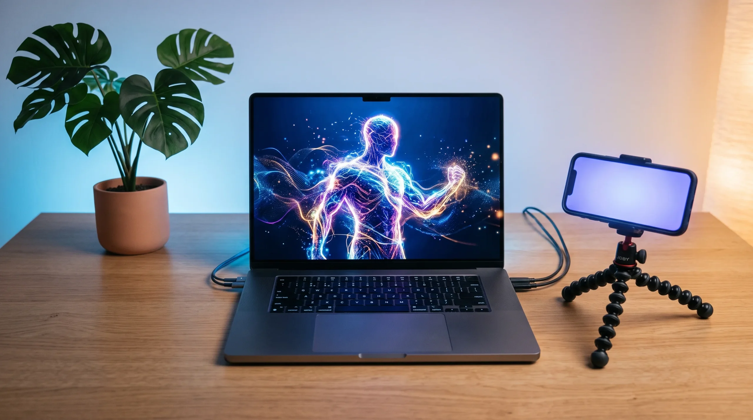 how to make money with AI influencer