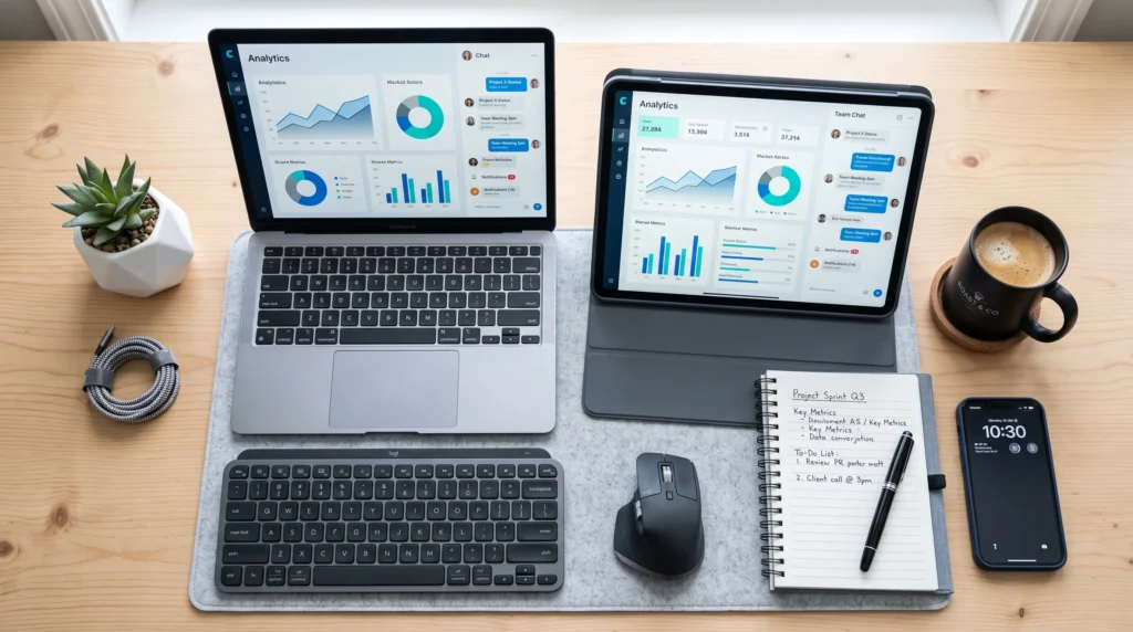 free GEO audit tools