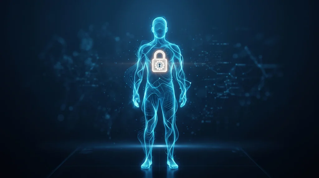 ai voice cloning consent