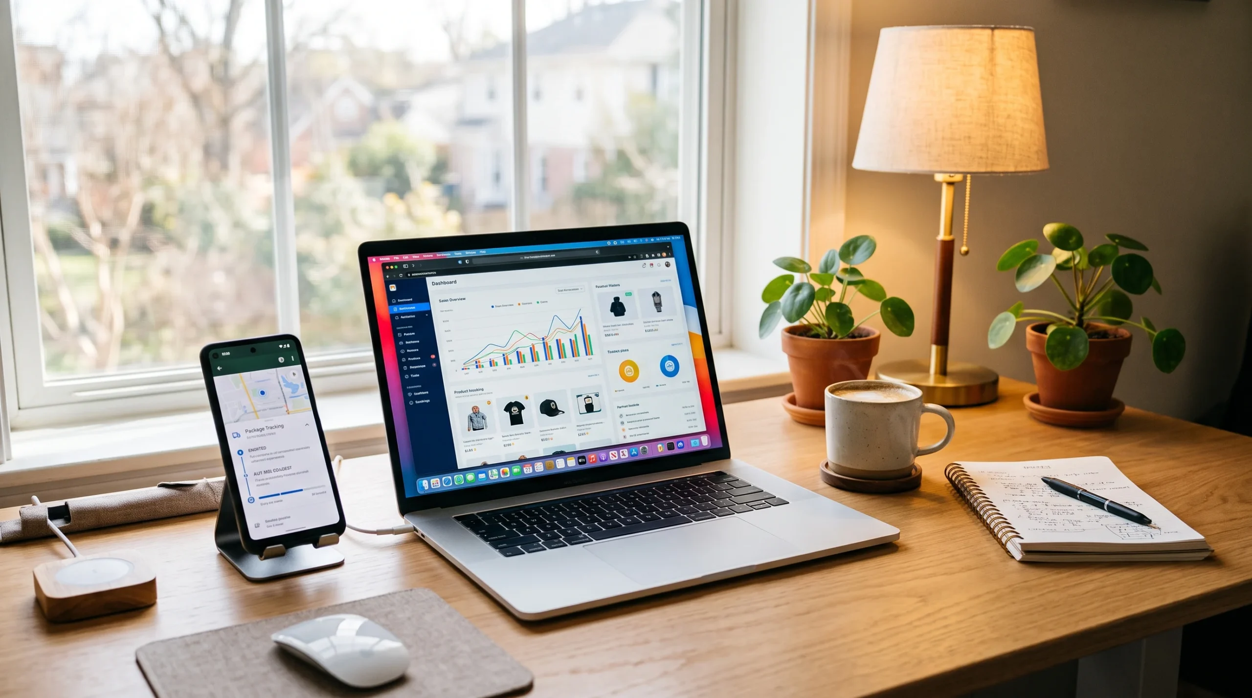 ai dropshipping business
