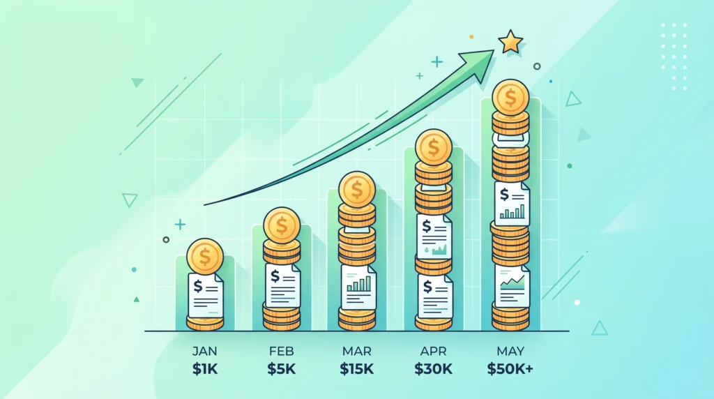 AI prompt pricing strategy
