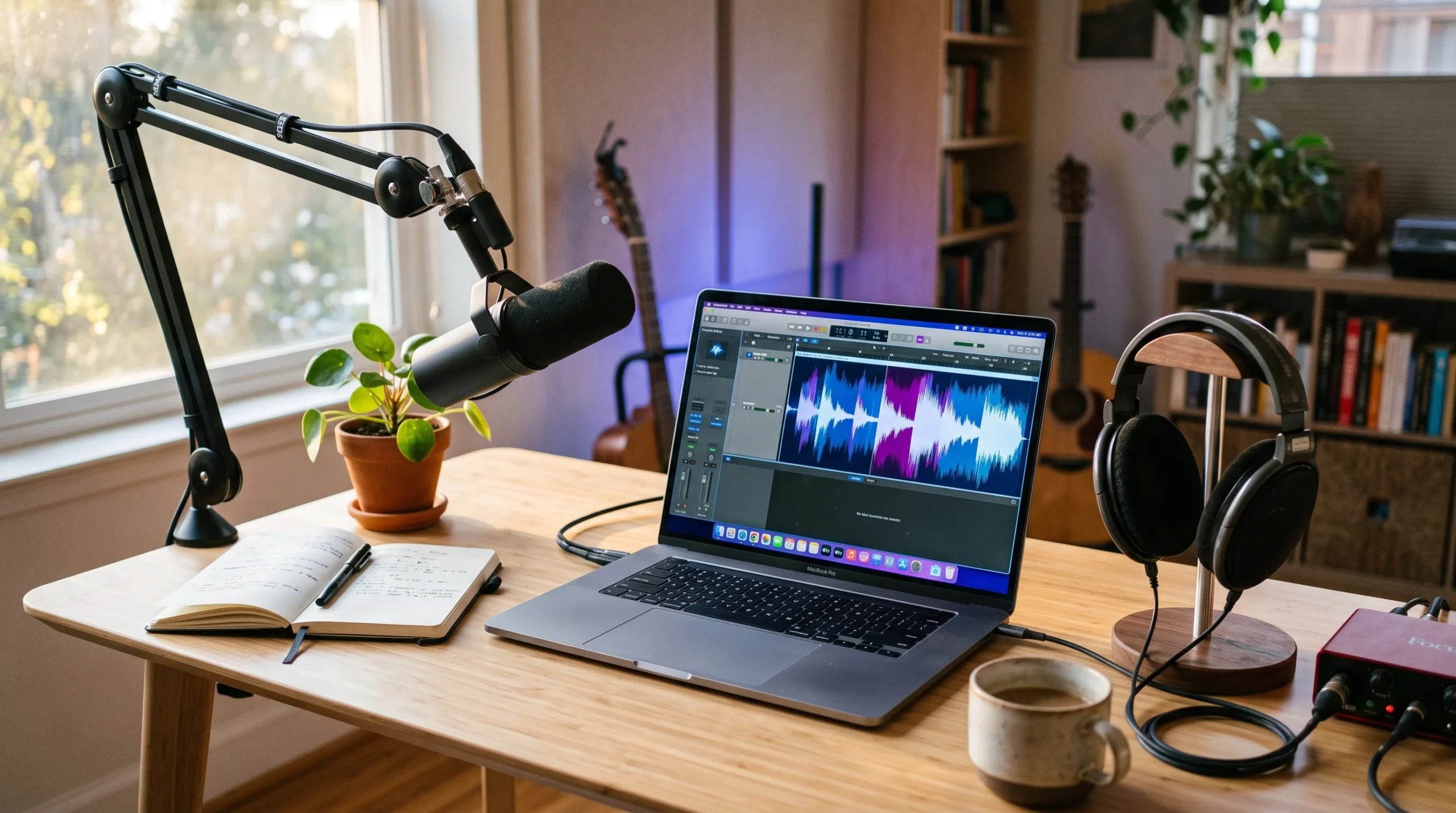 make money with voice AI