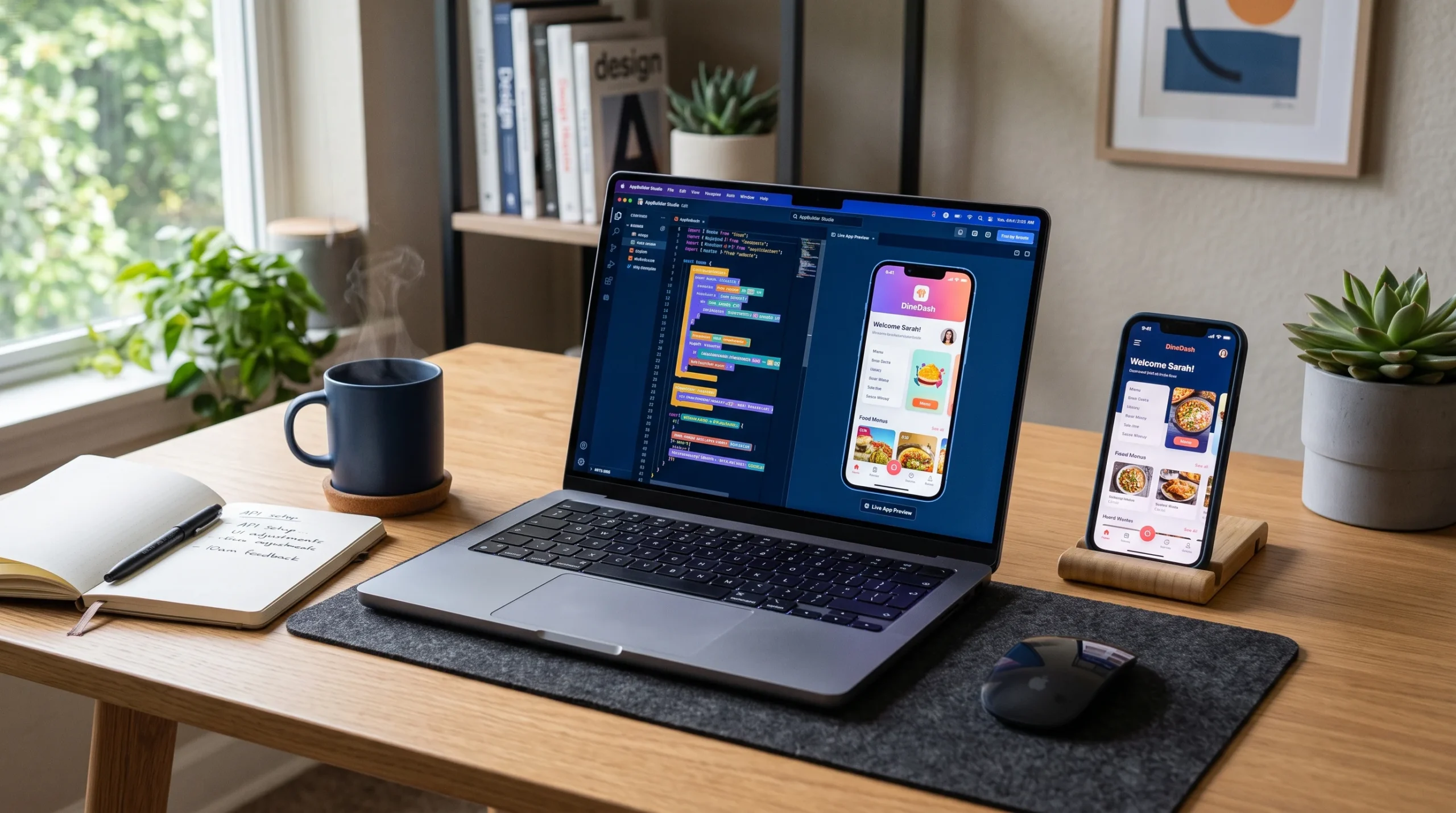 how to make money with vibe coding