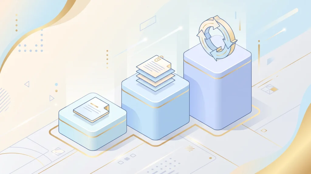GEO freelancer pricing
