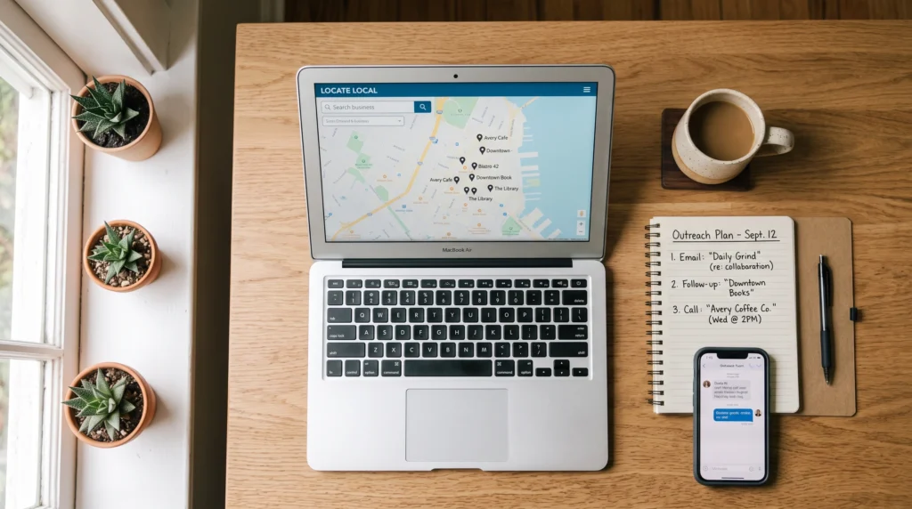 find chatbot clients