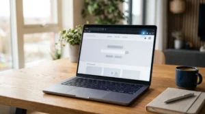 build and sell AI chrome extension