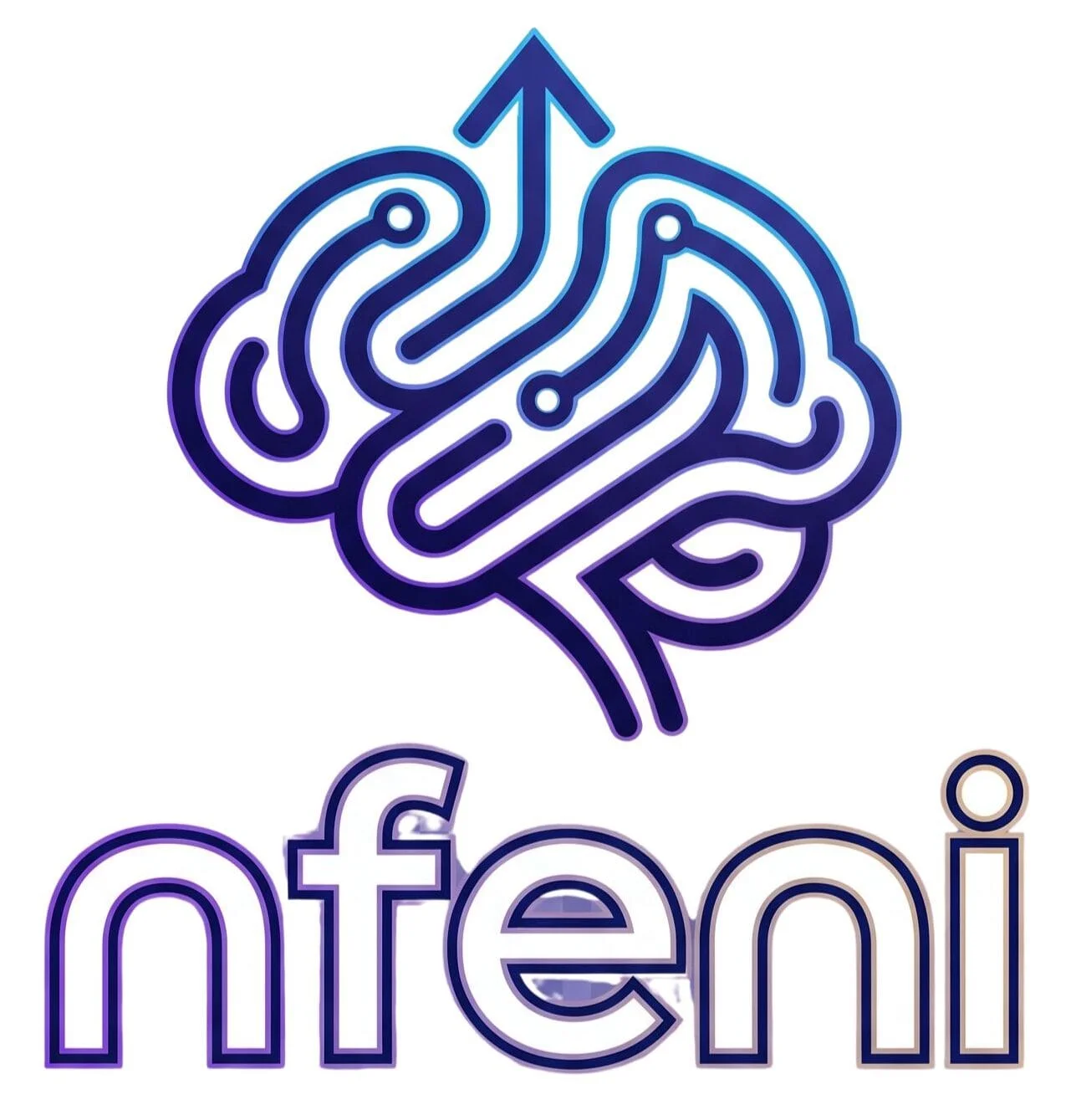 Nfeni